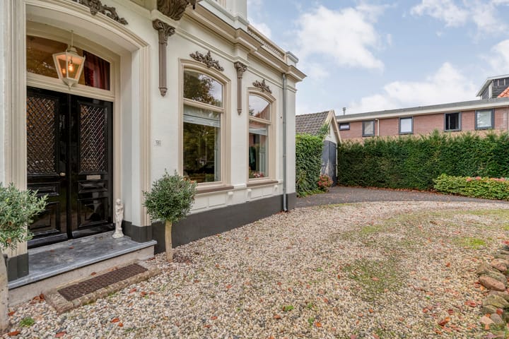 Photo 9 of Langewijk 190