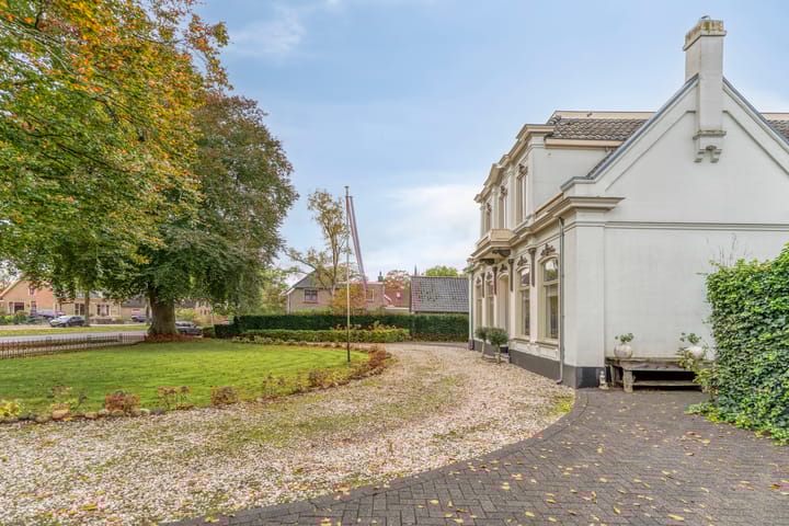 Photo 10 of Langewijk 190