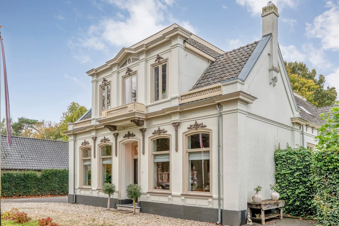 Foto 11 van Langewijk 190