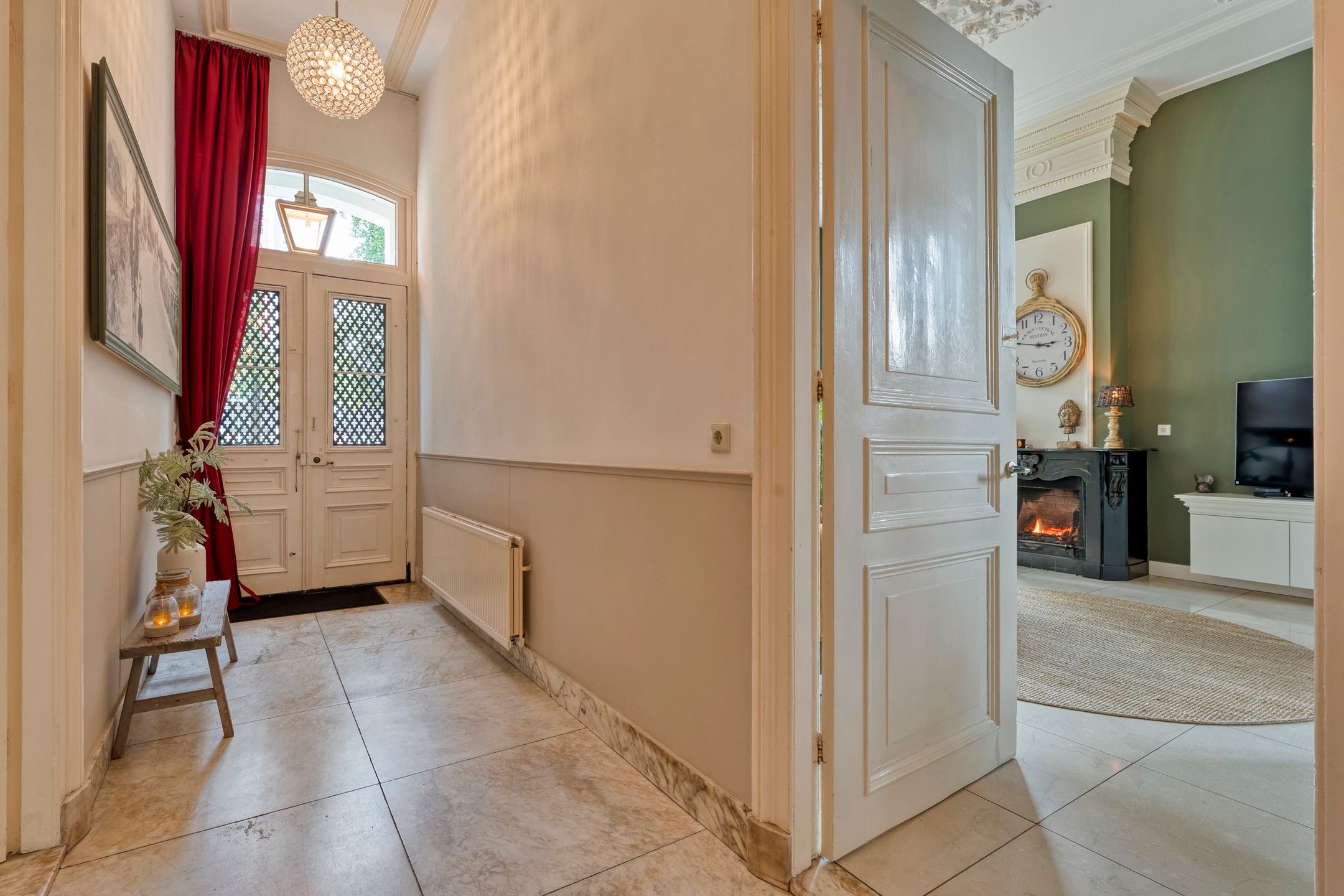 Foto 12 van Langewijk 190