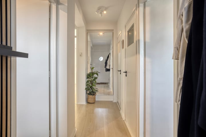 Foto 8 van Pedro Cabralstraat 37