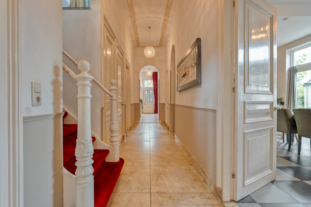 Foto 13 van Langewijk 190