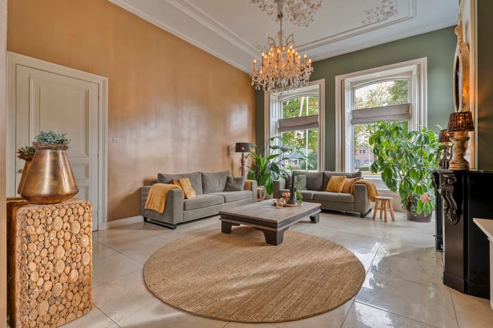 Photo 14 of Langewijk 190