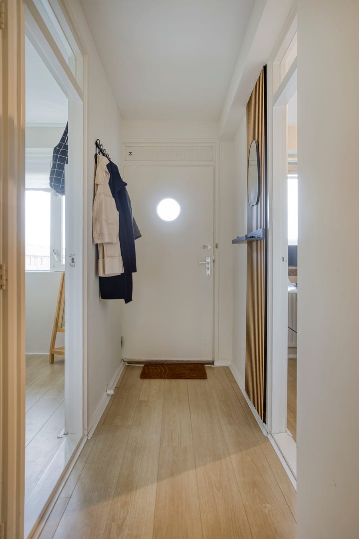 Foto 9 van Pedro Cabralstraat 37