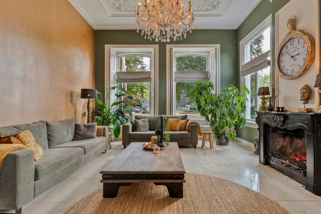 Foto 16 van Langewijk 190