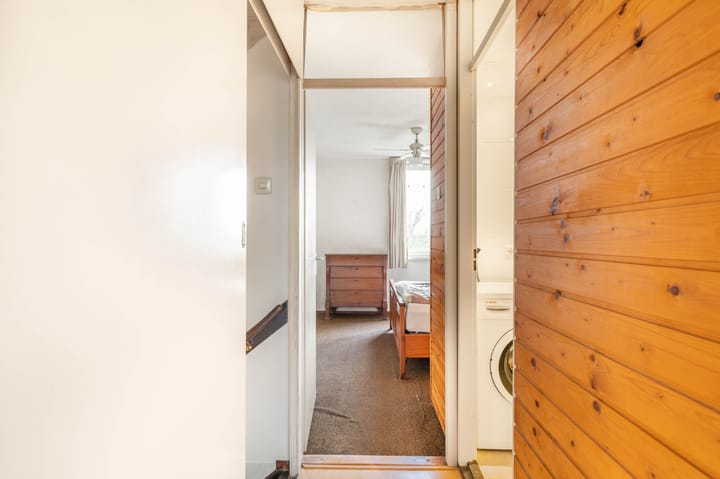 Foto 18 van Benesserlaan 302