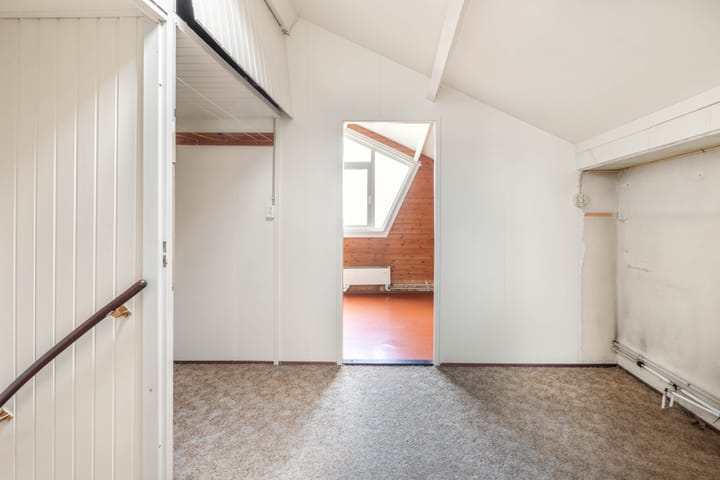 Foto 21 van Benesserlaan 302