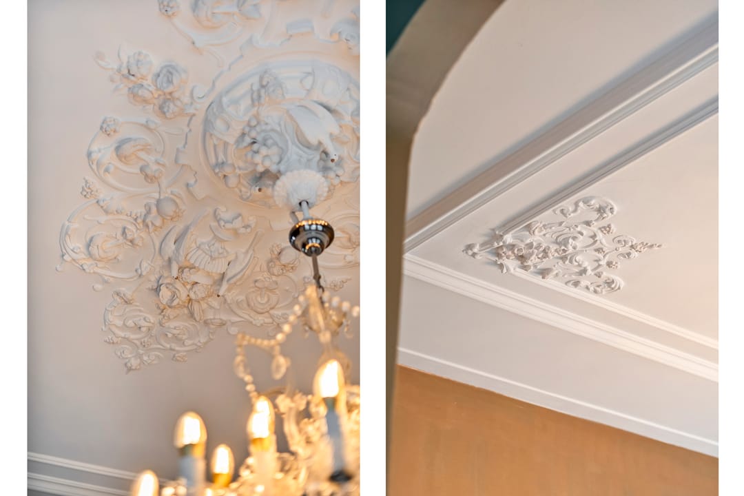 Foto 17 van Langewijk 190