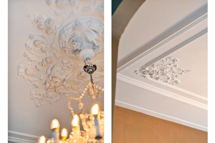 Photo 17 of Langewijk 190