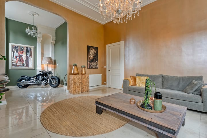 Photo 18 of Langewijk 190