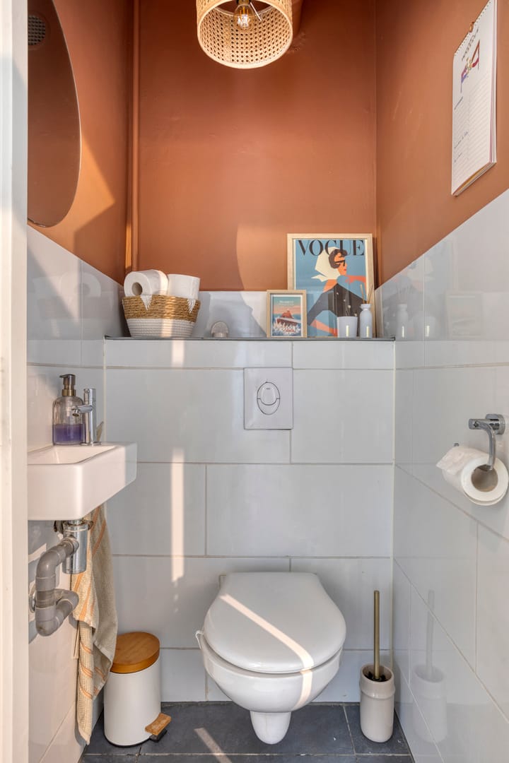 Foto 10 van Pedro Cabralstraat 37