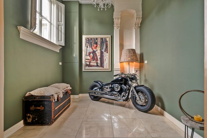 Photo 19 of Langewijk 190