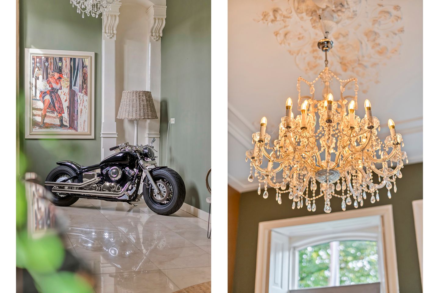 Foto 20 van Langewijk 190