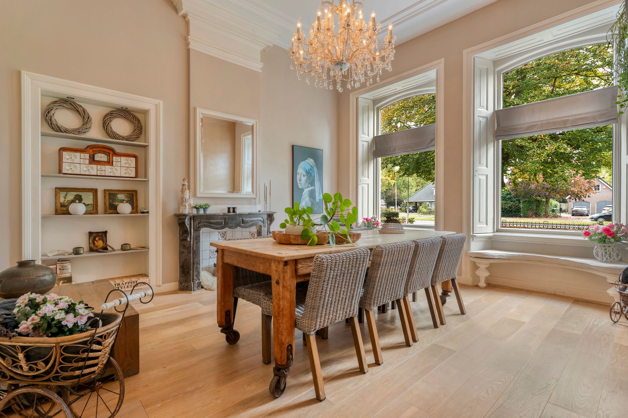 Foto 21 van Langewijk 190