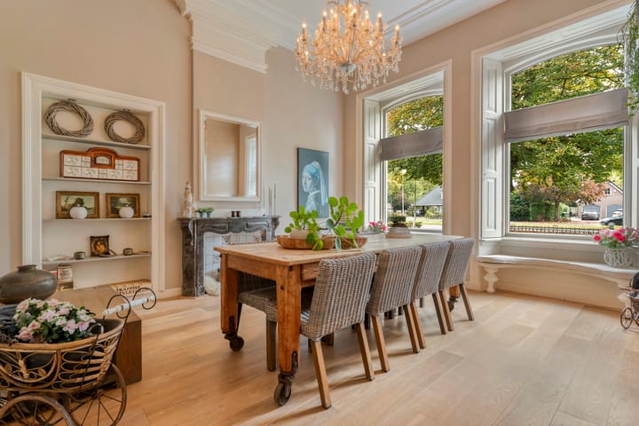 Photo 21 of Langewijk 190