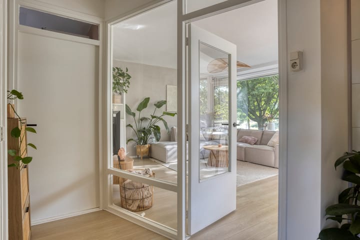 Foto 12 van Pedro Cabralstraat 37