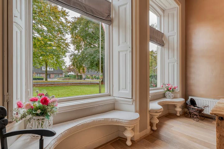 Photo 22 of Langewijk 190