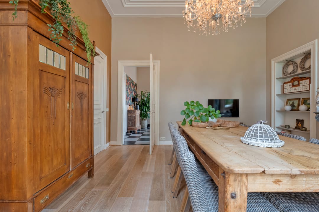 Foto 23 van Langewijk 190