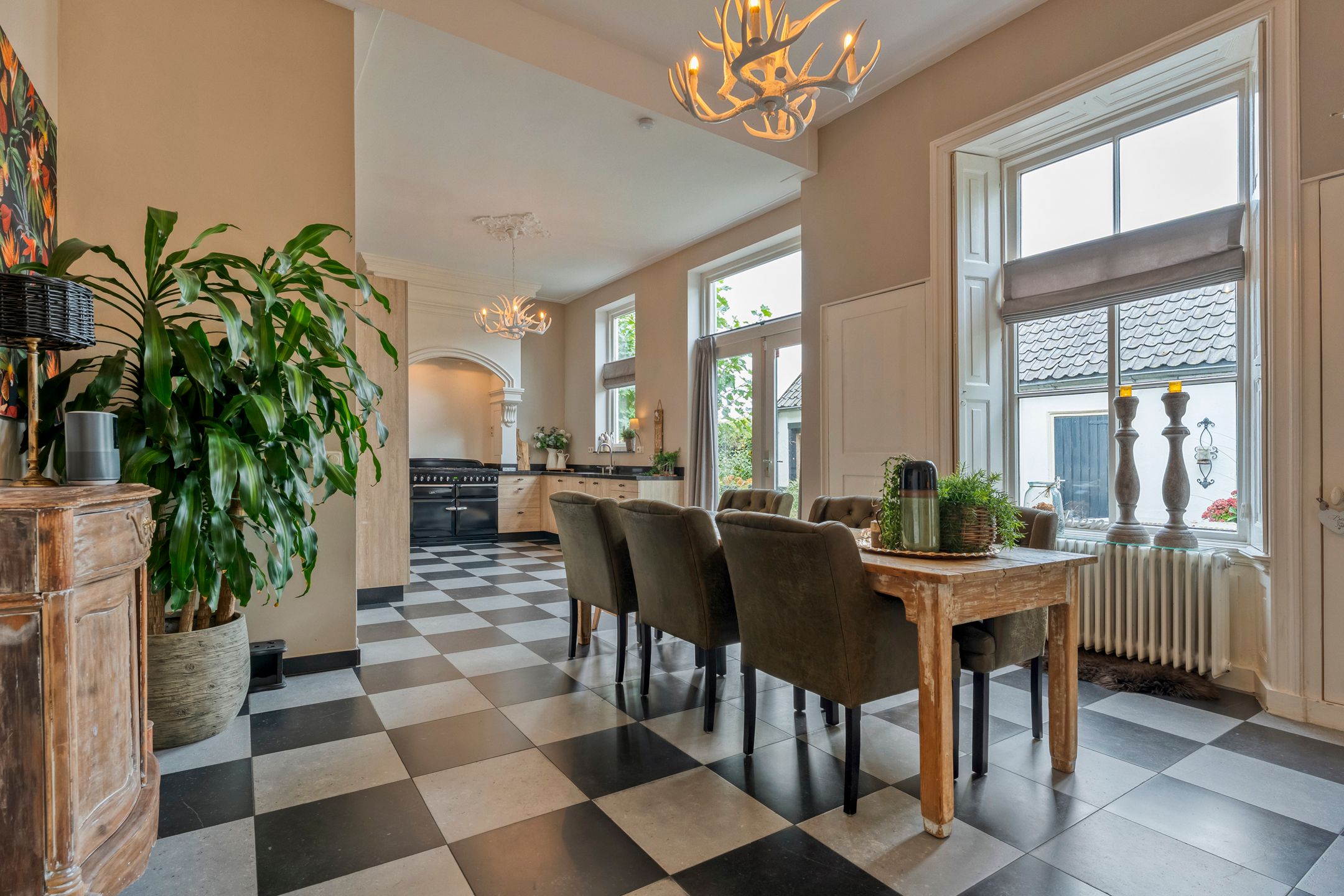 Foto 24 van Langewijk 190