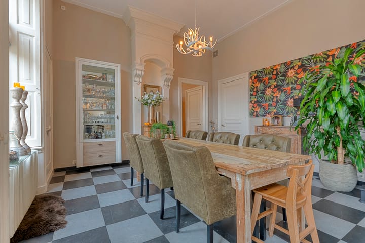 Photo 25 of Langewijk 190