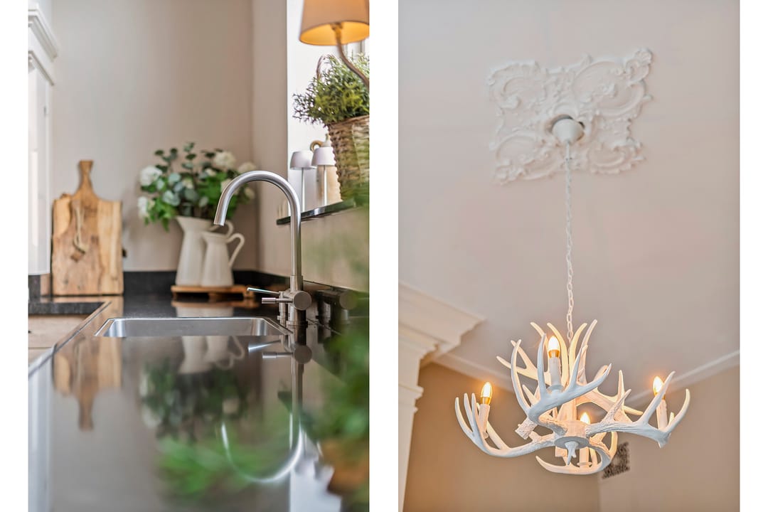 Foto 26 van Langewijk 190