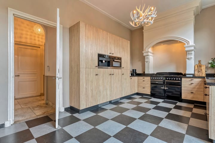 Photo 27 of Langewijk 190