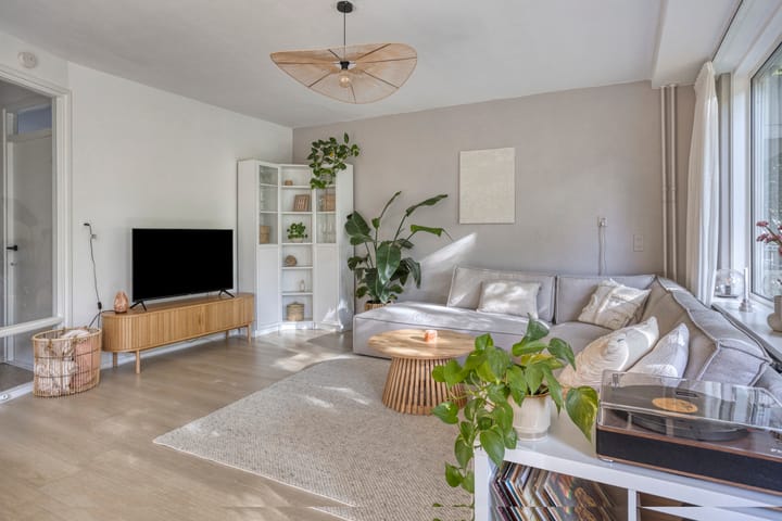 Foto 14 van Pedro Cabralstraat 37