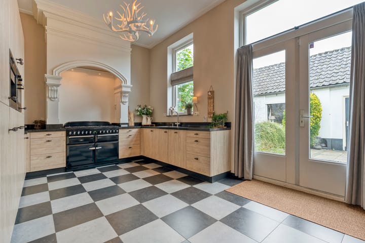 Photo 28 of Langewijk 190