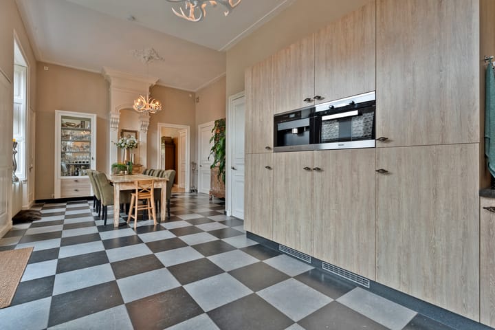 Photo 29 of Langewijk 190