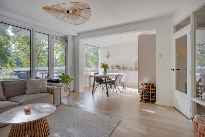 Foto 16 van Pedro Cabralstraat 37