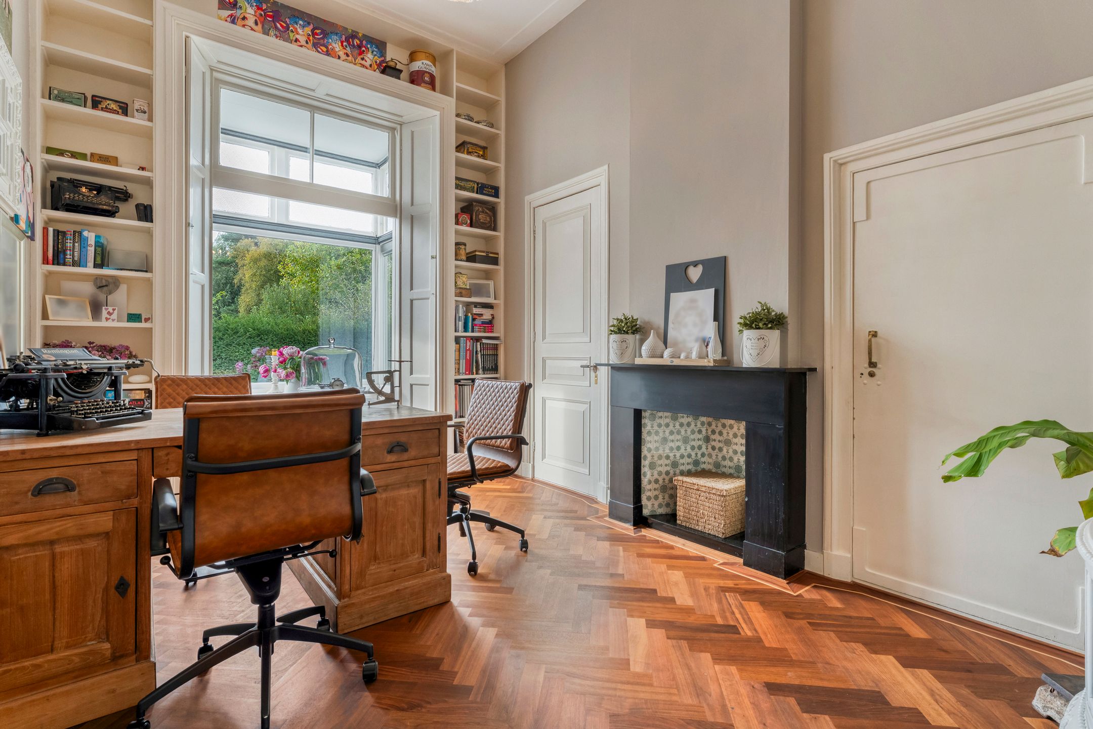 Foto 30 van Langewijk 190