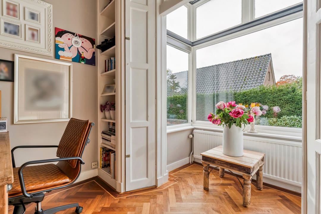 Foto 31 van Langewijk 190