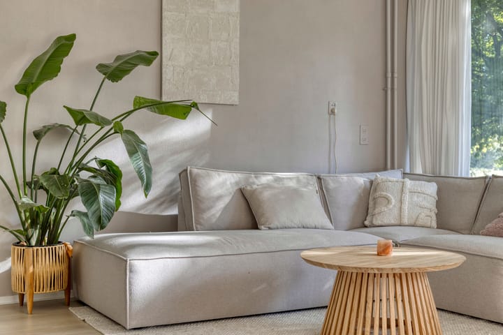 Foto 15 van Pedro Cabralstraat 37