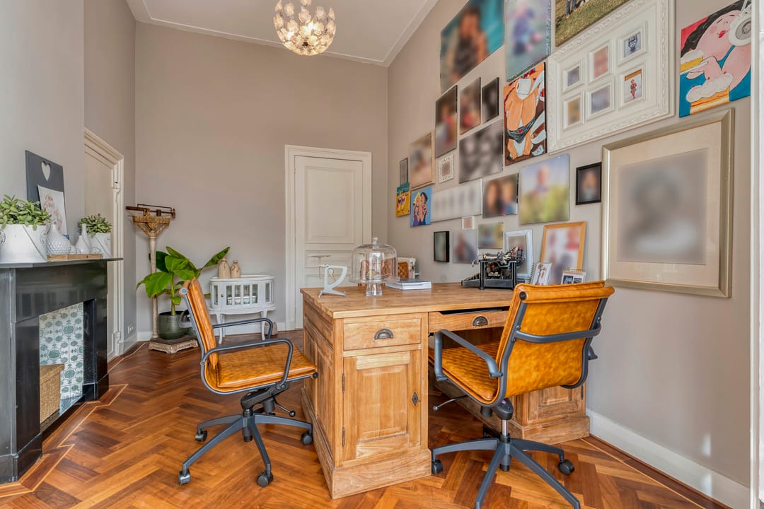 Foto 32 van Langewijk 190