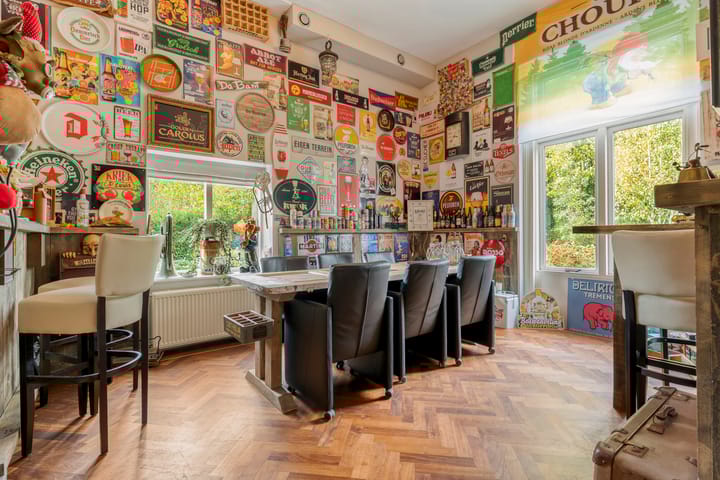 Photo 33 of Langewijk 190