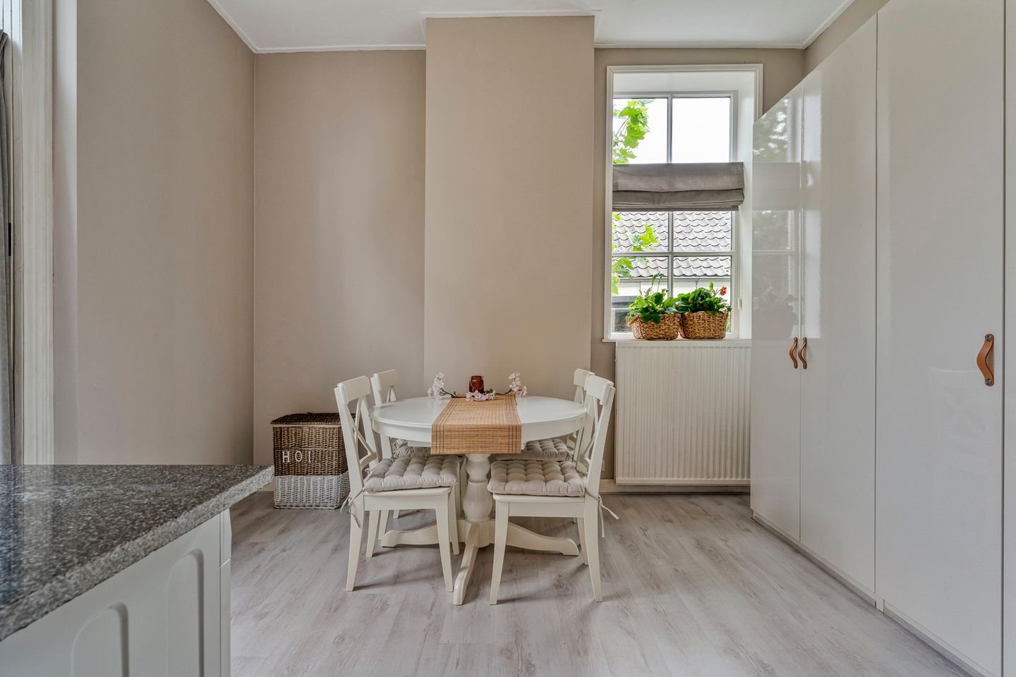 Foto 34 van Langewijk 190