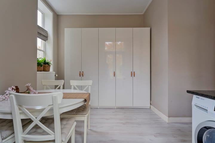 Photo 35 of Langewijk 190