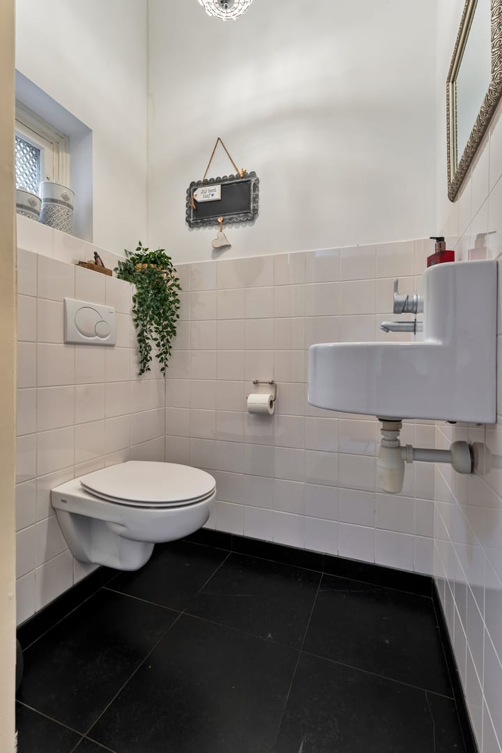 Photo 36 of Langewijk 190