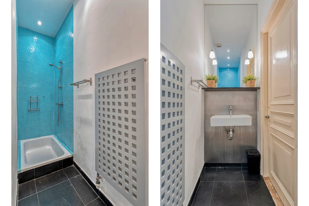 Foto 37 van Langewijk 190