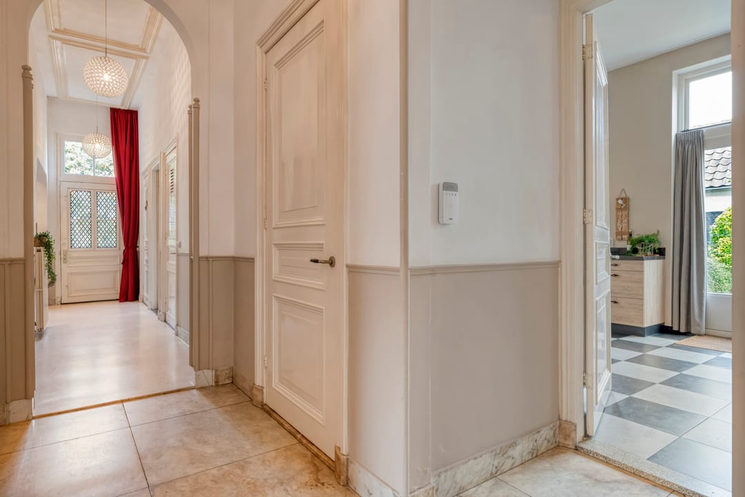 Foto 38 van Langewijk 190