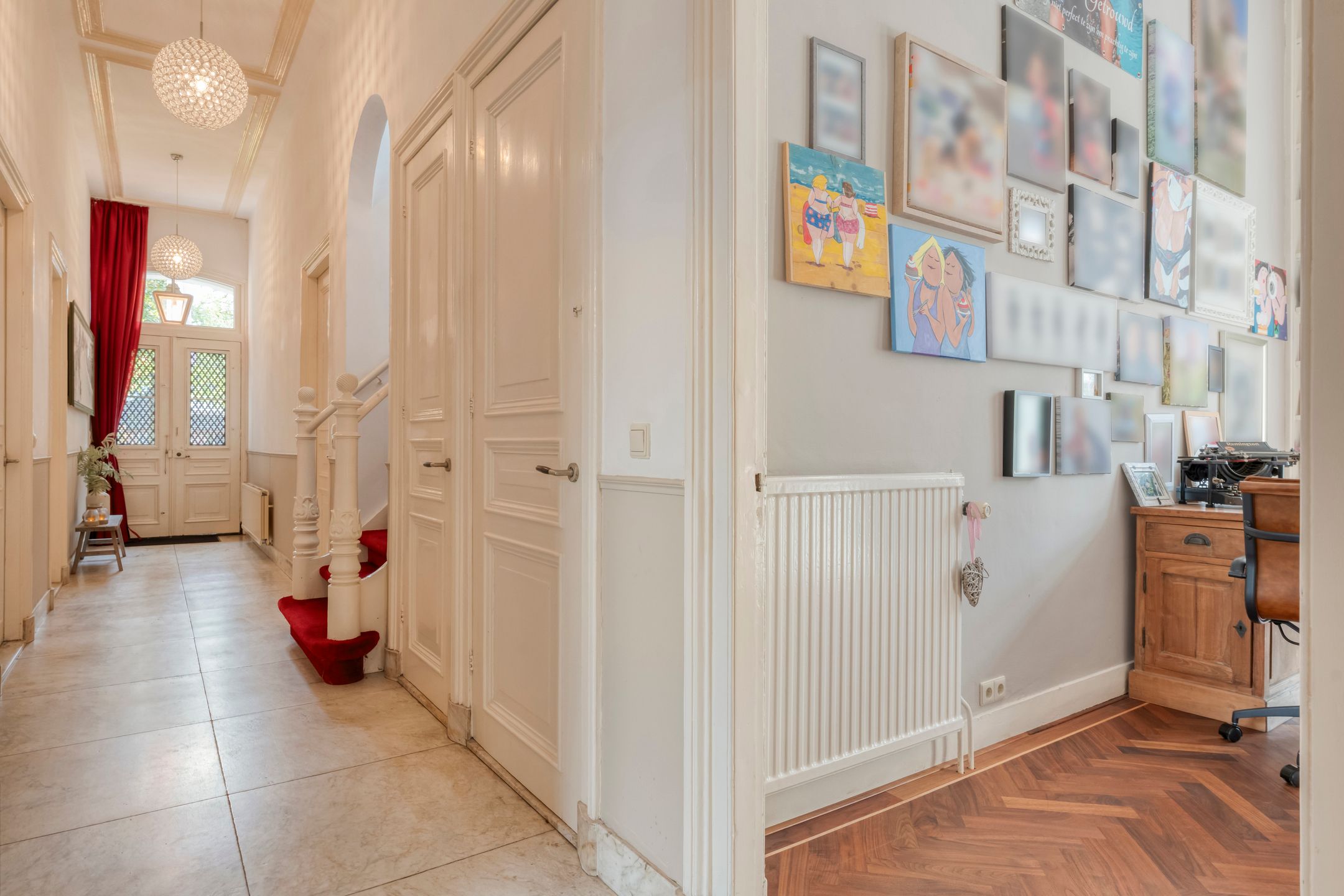 Foto 39 van Langewijk 190