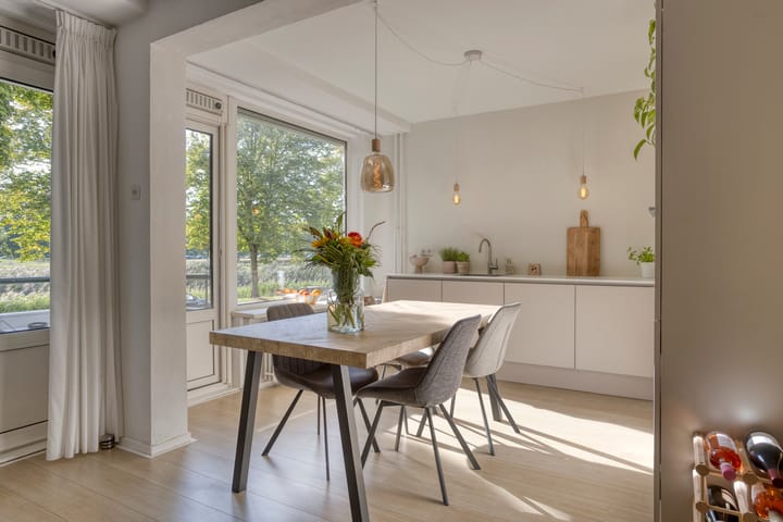 Foto 20 van Pedro Cabralstraat 37