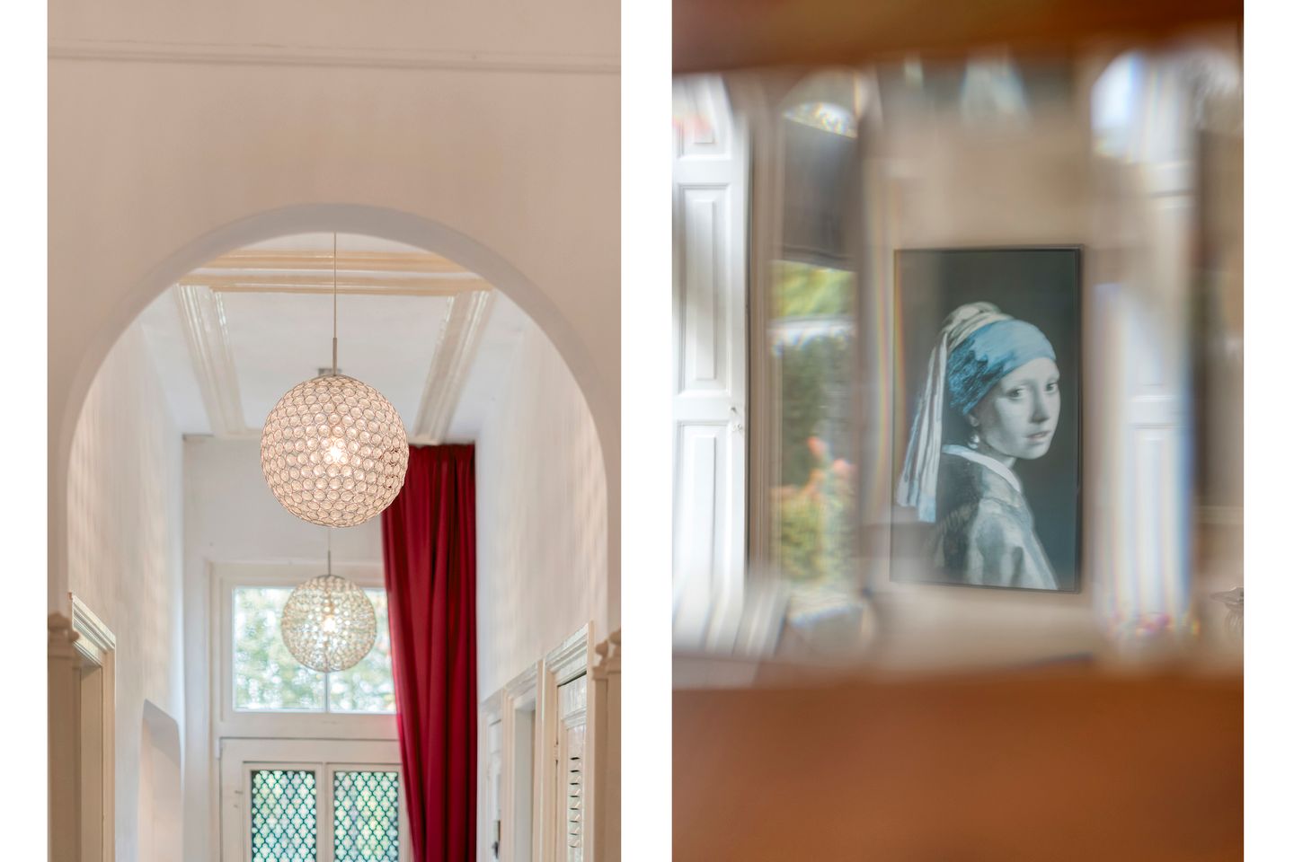 Foto 40 van Langewijk 190