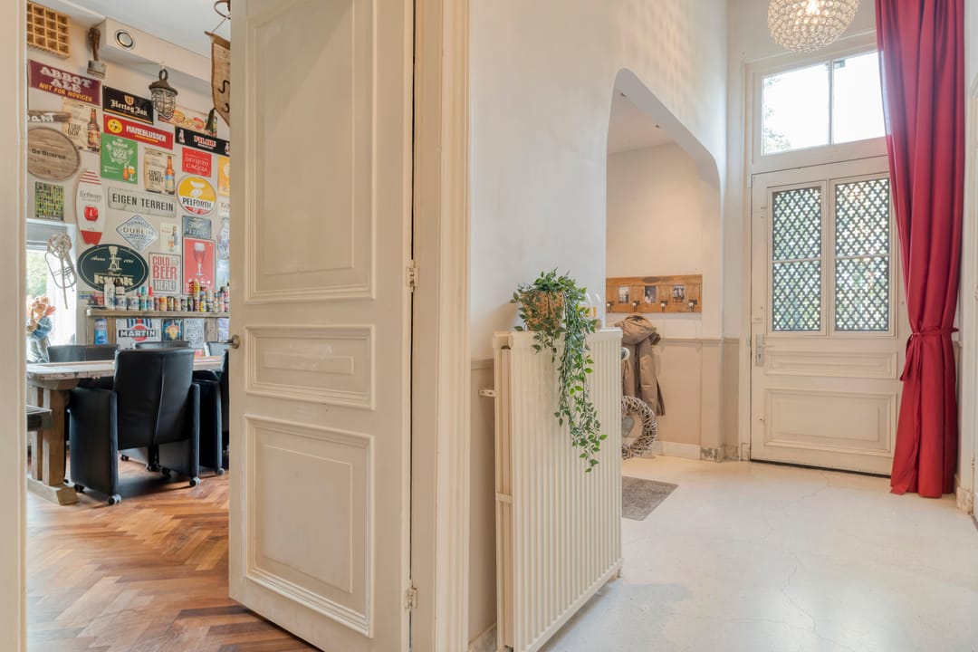 Foto 41 van Langewijk 190