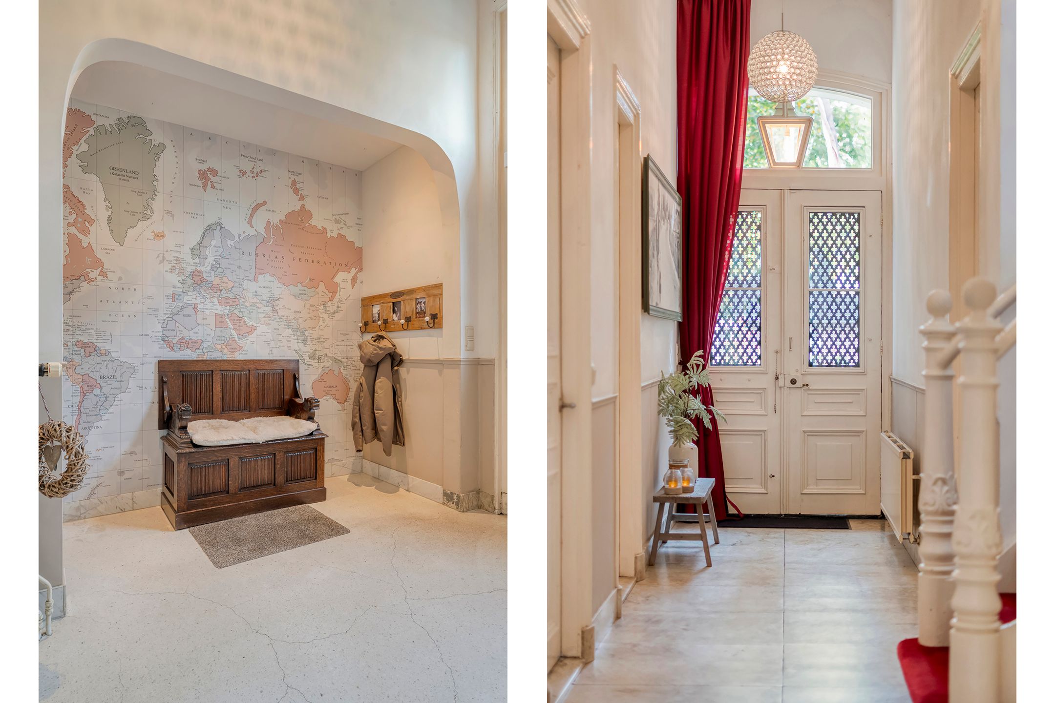 Foto 42 van Langewijk 190