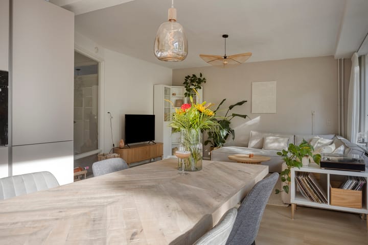 Foto 25 van Pedro Cabralstraat 37