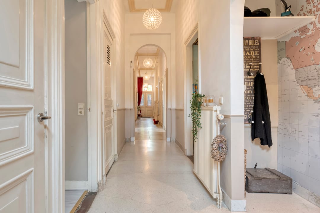 Foto 43 van Langewijk 190