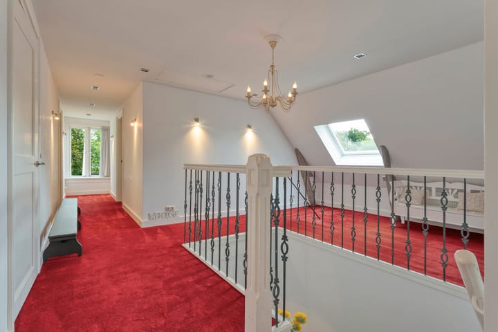 Photo 44 of Langewijk 190