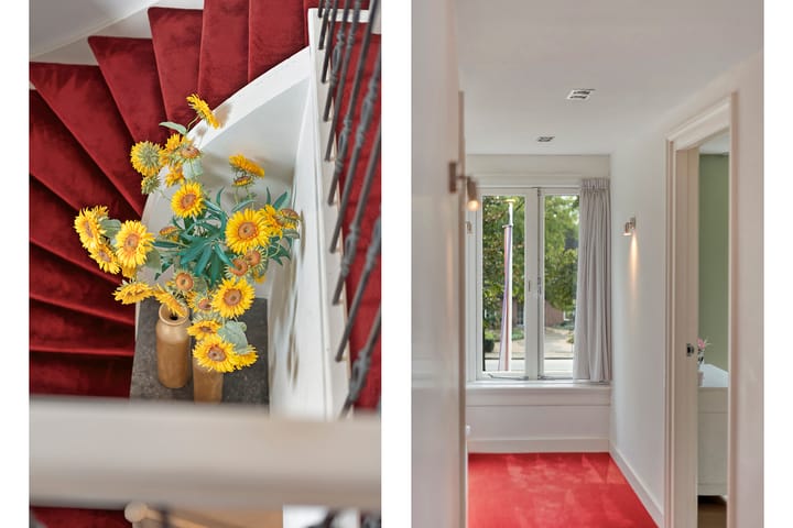 Photo 45 of Langewijk 190