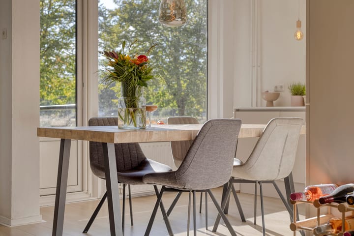 Foto 21 van Pedro Cabralstraat 37